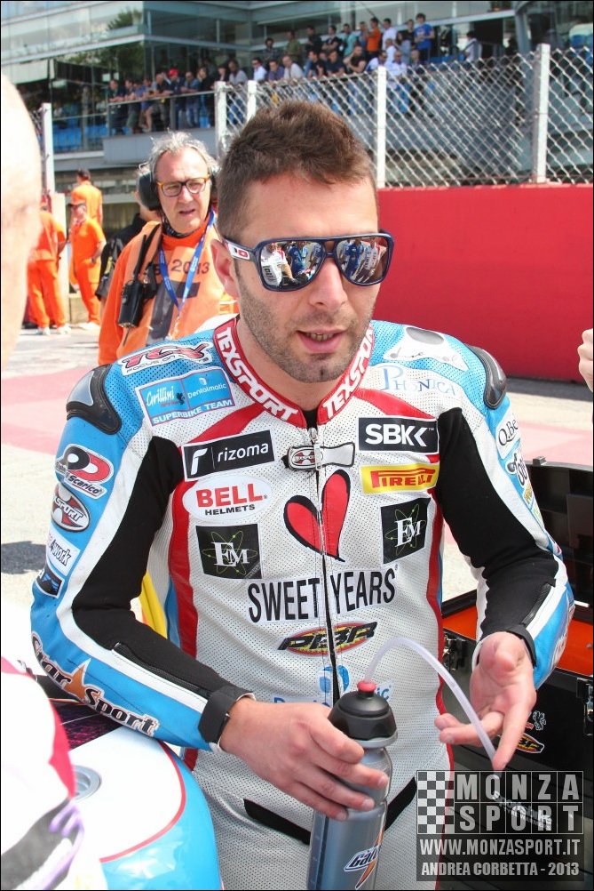 130512_monza_sbk_20130517_1511458735.jpg