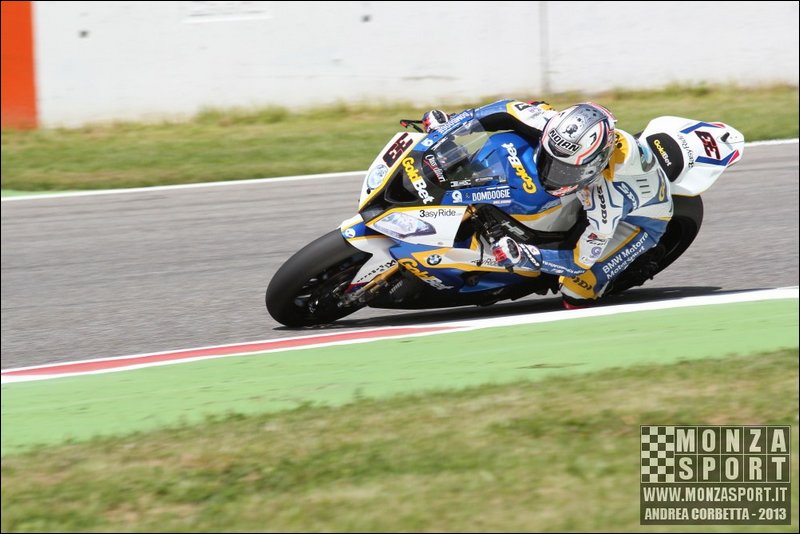 130512_monza_sbk_20130517_1516121359.jpg