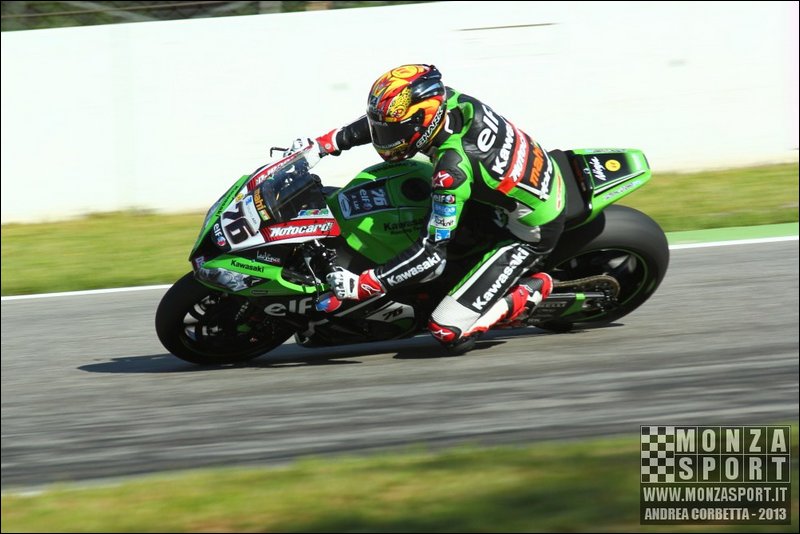 130512_monza_sbk_20130517_1517532846.jpg