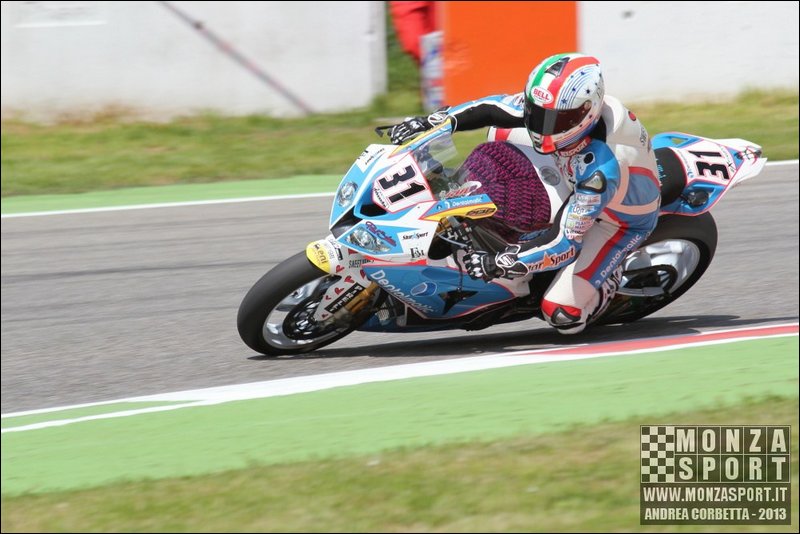 130512_monza_sbk_20130517_1525833815.jpg