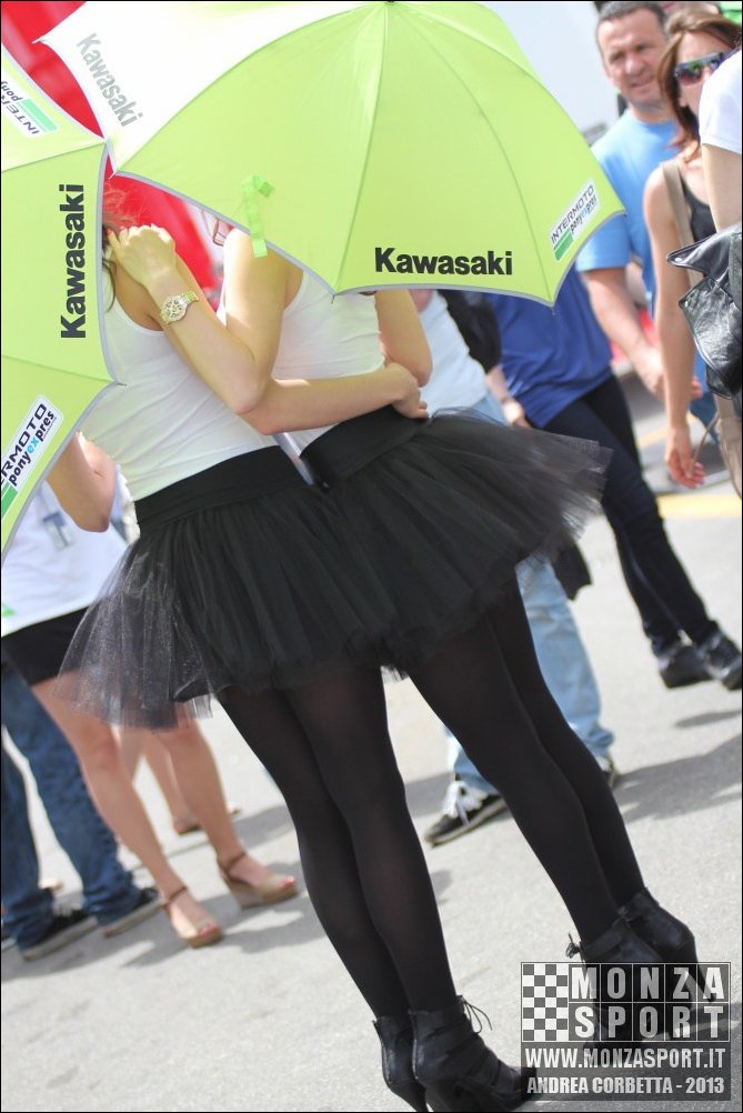 130512_monza_sbk_20130517_1526767674.jpg