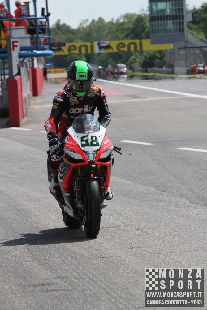 130512_monza_sbk_20130517_1539849985.jpg