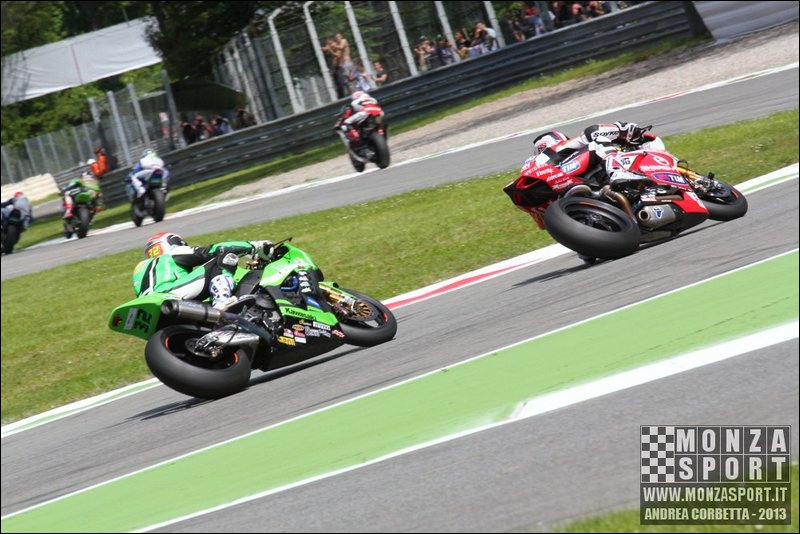 130512_monza_sbk_20130517_1541234939.jpg