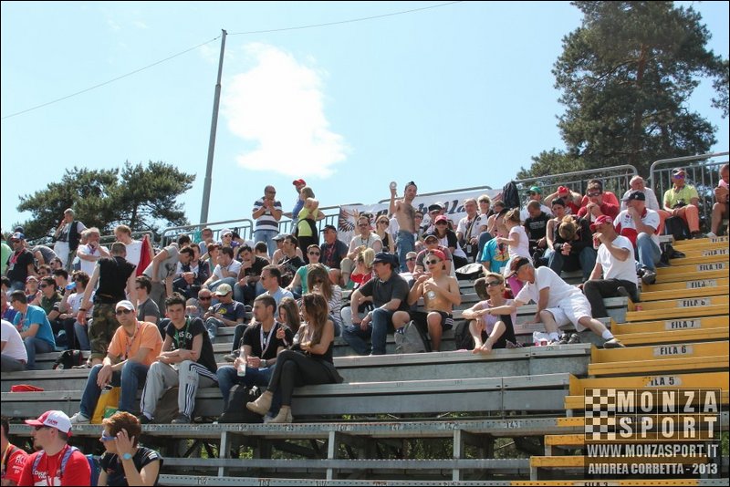 130512_monza_sbk_20130517_1544197477.jpg