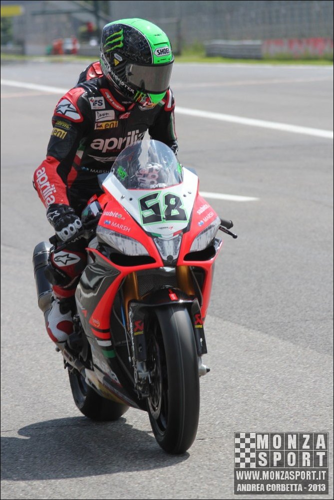 130512_monza_sbk_20130517_1545543971.jpg