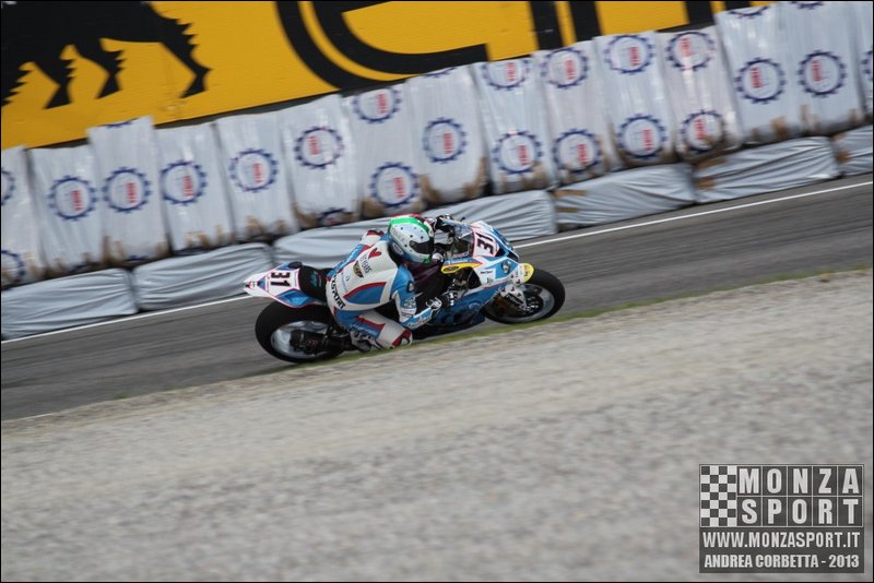 130512_monza_sbk_20130517_1551627086.jpg