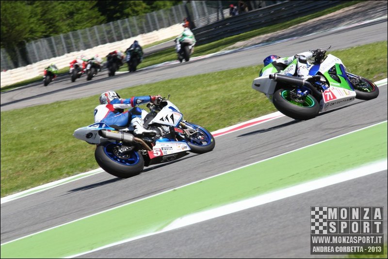 130512_monza_sbk_20130517_1555586201.jpg