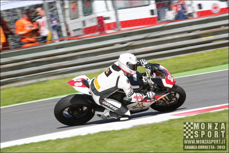 130512_monza_sbk_20130517_1556956226.jpg