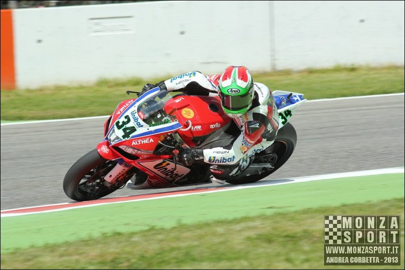 130512_monza_sbk_20130517_1562937595.jpg