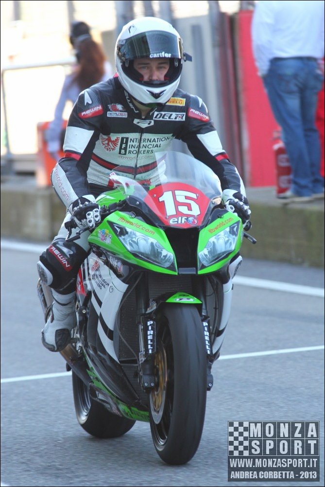 130512_monza_sbk_20130517_1569470287.jpg