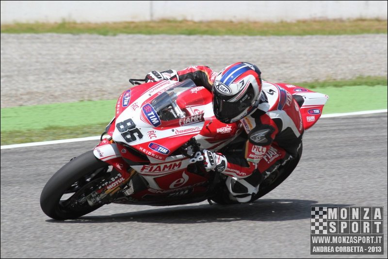 130512_monza_sbk_20130517_1573419776.jpg