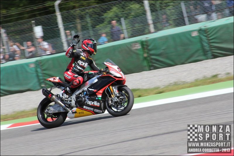 130512_monza_sbk_20130517_1577438126.jpg