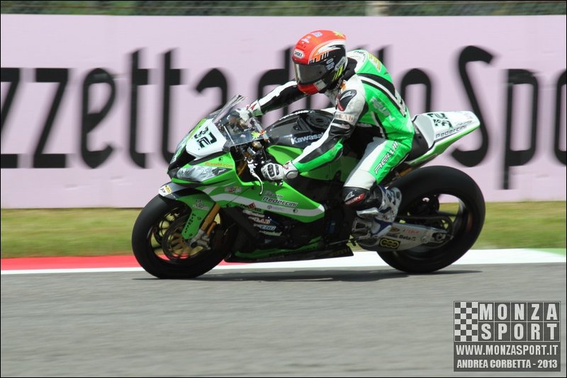 130512_monza_sbk_20130517_1577752214.jpg
