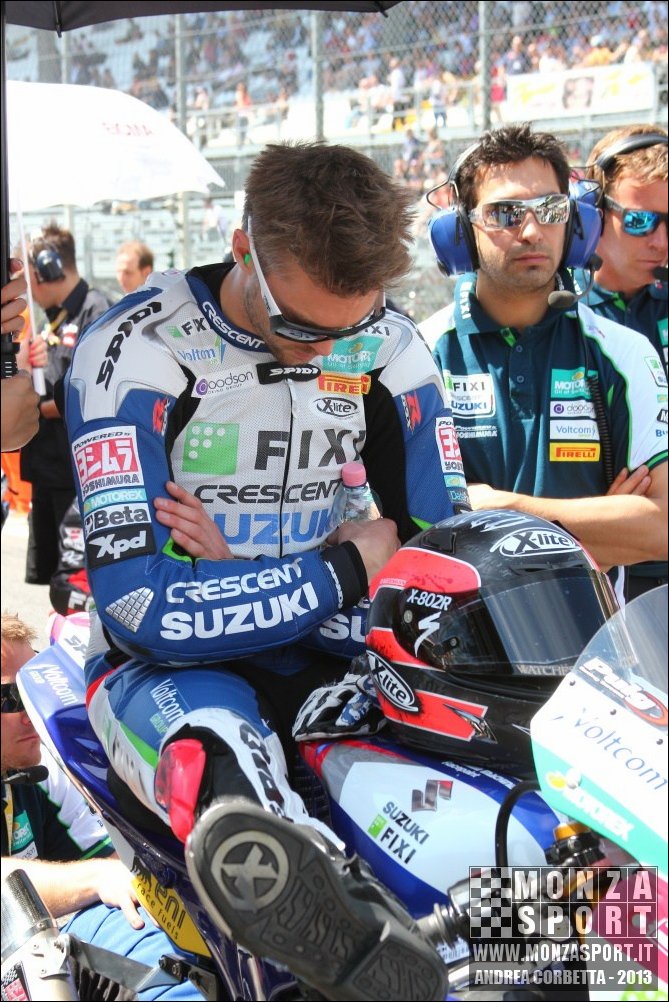 130512_monza_sbk_20130517_1580884897.jpg