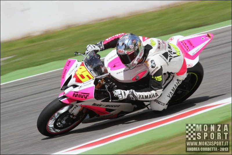 130512_monza_sbk_20130517_1582510269.jpg