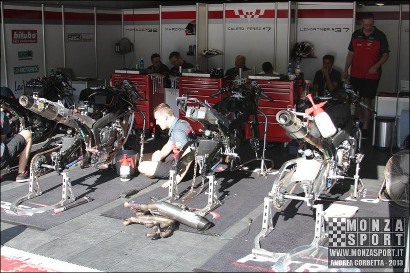 130512_monza_sbk_20130517_1587569559.jpg