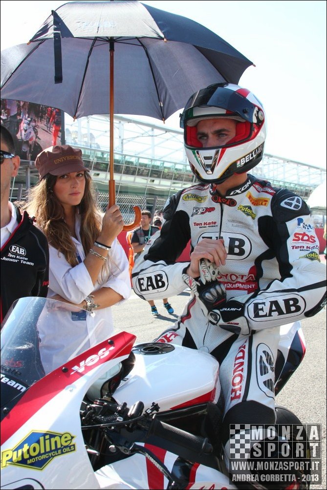 130512_monza_sbk_20130517_1591893815.jpg
