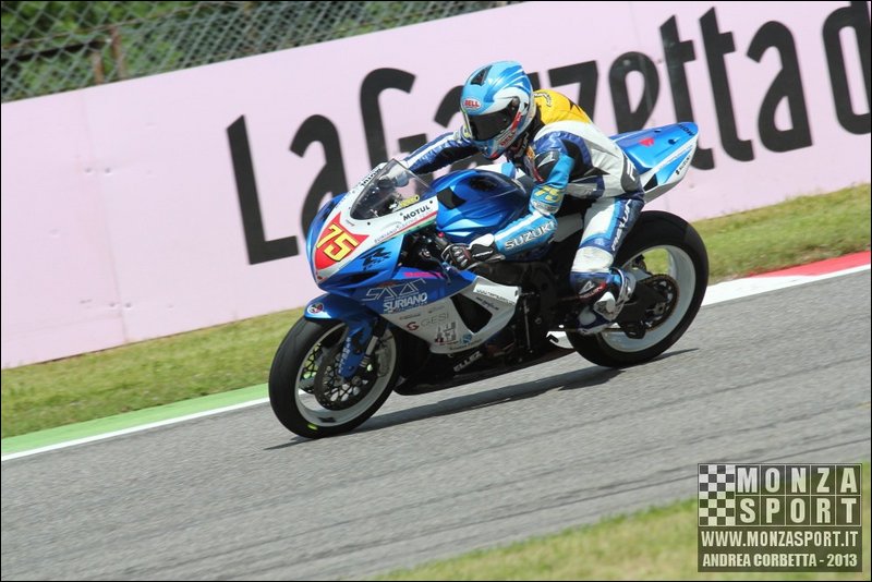 130512_monza_sbk_20130517_1596454797.jpg