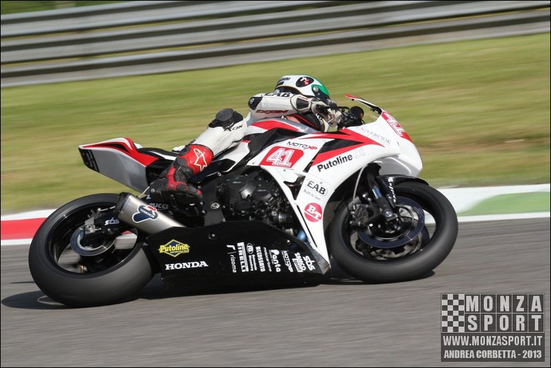 130512_monza_sbk_20130517_1605698481.jpg