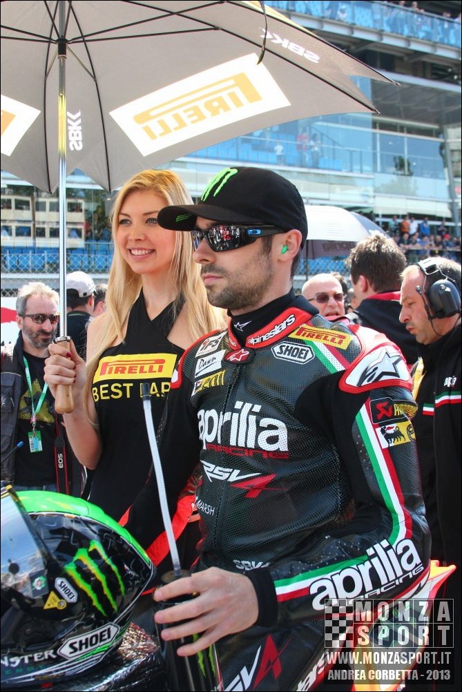 130512_monza_sbk_20130517_1606791853.jpg
