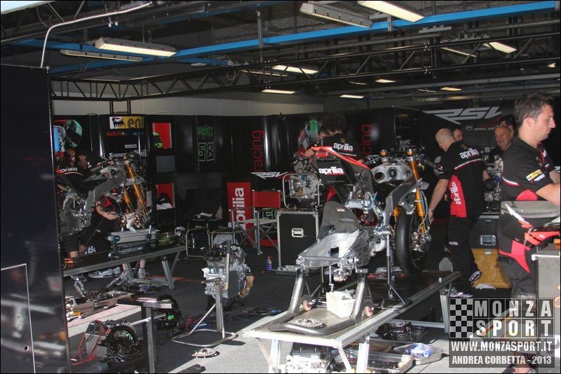 130512_monza_sbk_20130517_1612902726.jpg