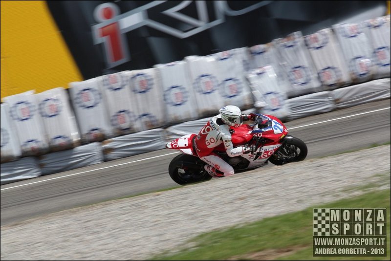 130512_monza_sbk_20130517_1612906510.jpg