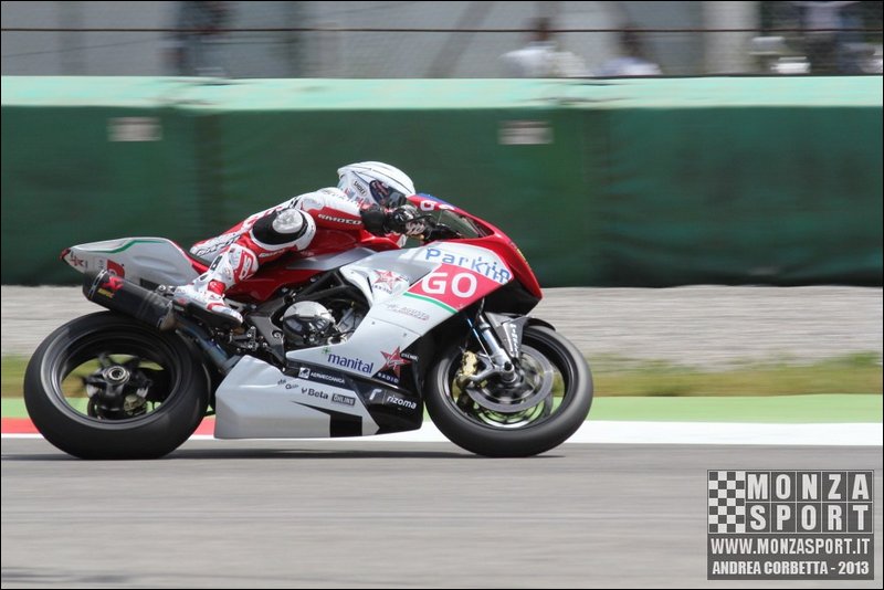 130512_monza_sbk_20130517_1617320222.jpg