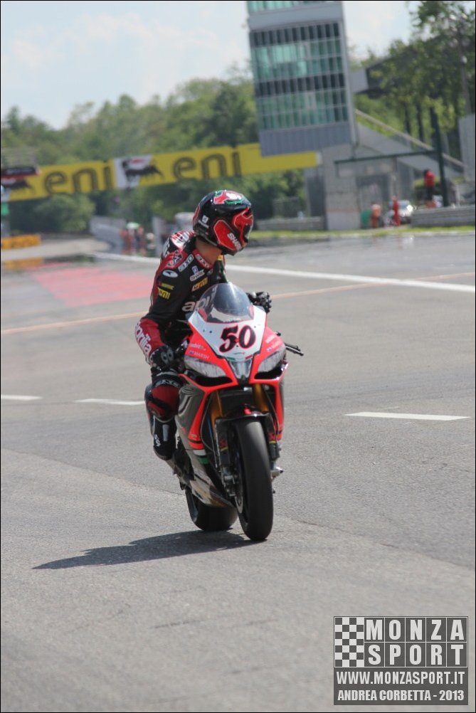 130512_monza_sbk_20130517_1617386475.jpg