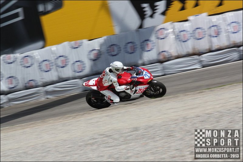 130512_monza_sbk_20130517_1618010420.jpg