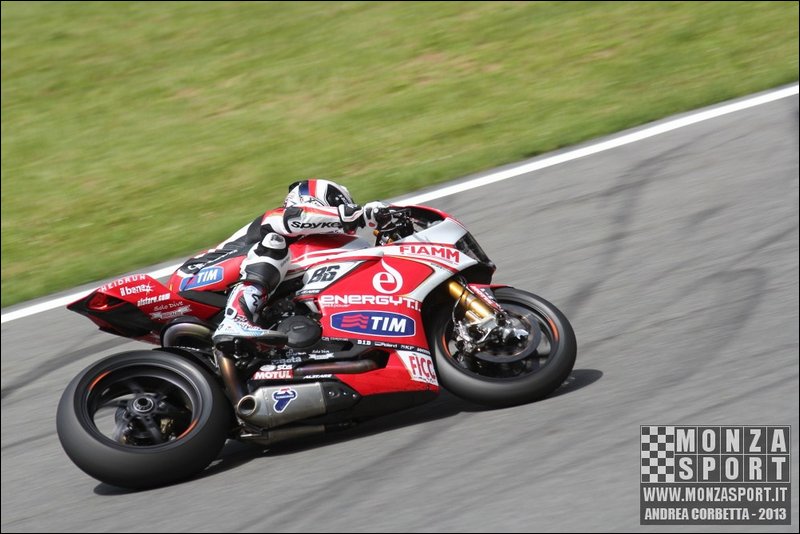 130512_monza_sbk_20130517_1623760398.jpg