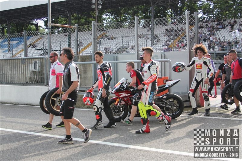 130512_monza_sbk_20130517_1631680824.jpg