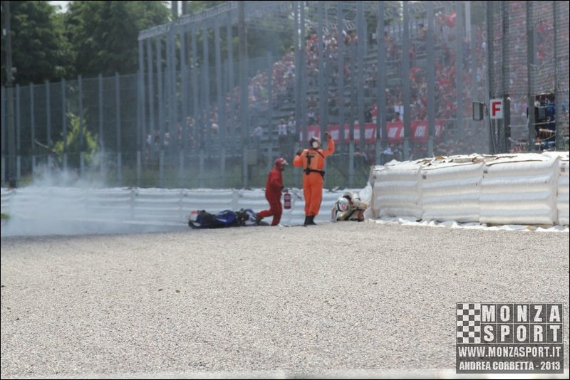 130512_monza_sbk_20130517_1638788938.jpg