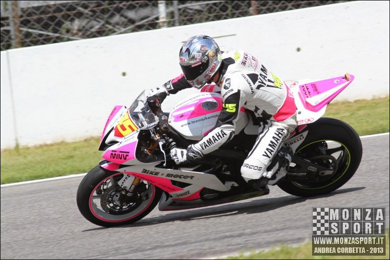 130512_monza_sbk_20130517_1640608143.jpg