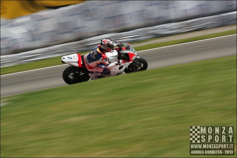 130512_monza_sbk_20130517_1645871253.jpg