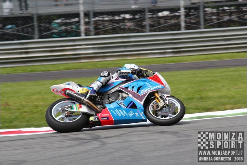 130512_monza_sbk_20130517_1650301725.jpg