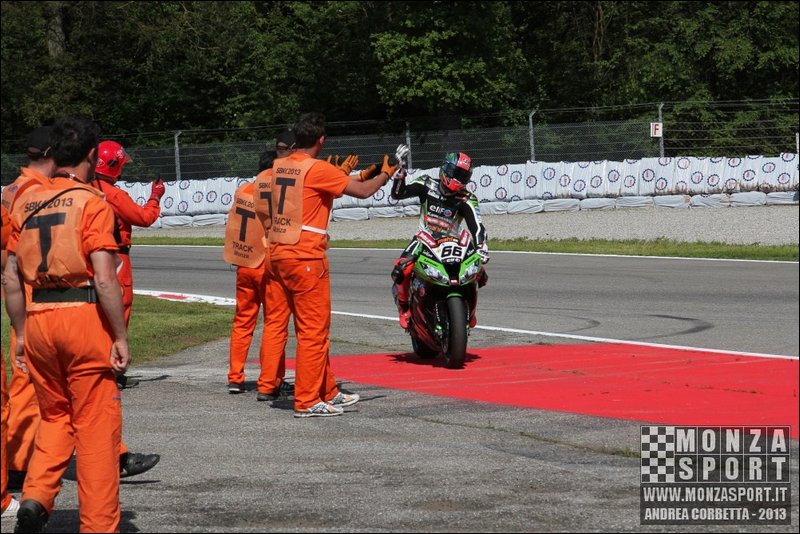 130512_monza_sbk_20130517_1656234416.jpg