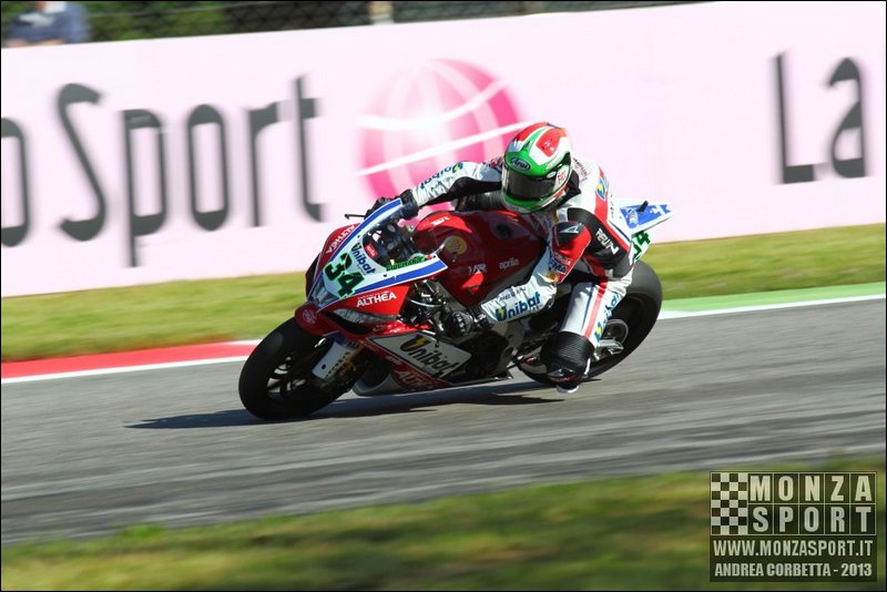 130512_monza_sbk_20130517_1658319318.jpg