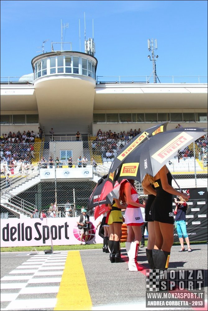 130512_monza_sbk_20130517_1660904135.jpg