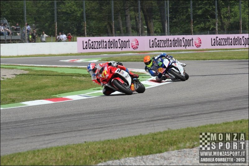 130512_monza_sbk_20130517_1664898218.jpg