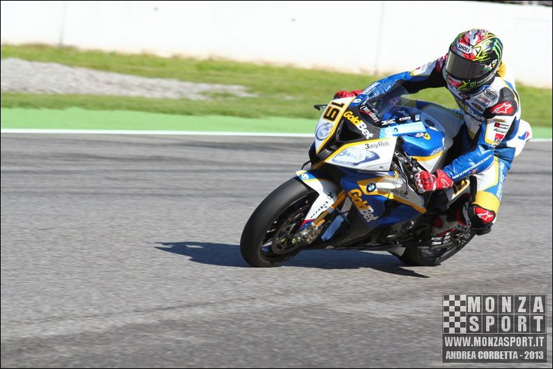 130512_monza_sbk_20130517_1686046664.jpg