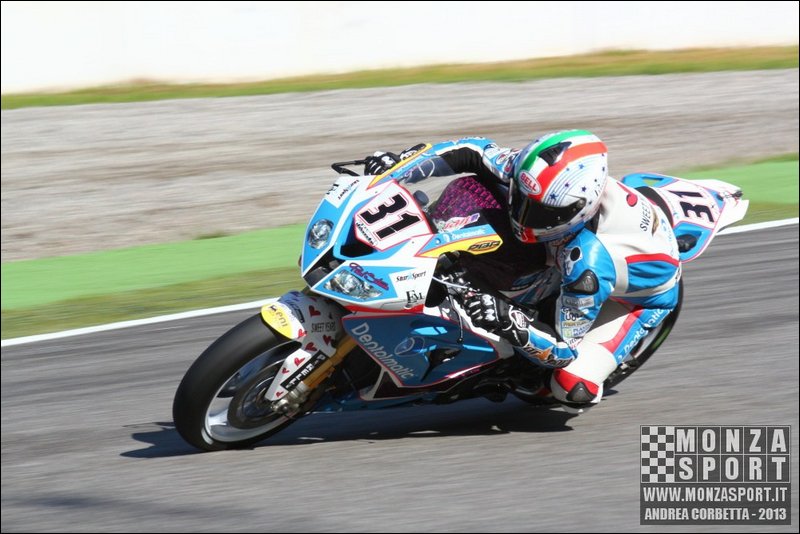 130512_monza_sbk_20130517_1688797774.jpg