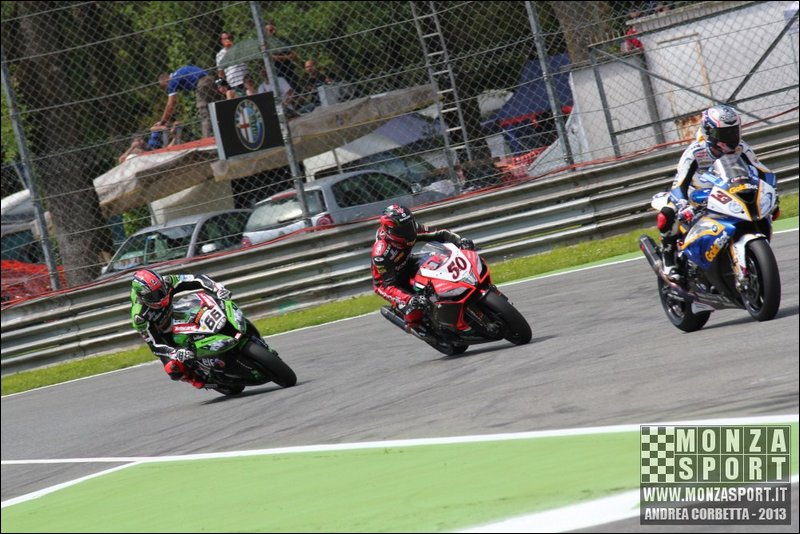 130512_monza_sbk_20130517_1701729558.jpg