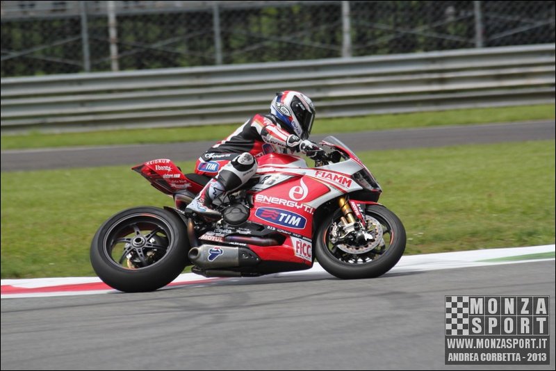 130512_monza_sbk_20130517_1702205719.jpg
