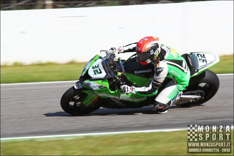 130512_monza_sbk_20130517_1705432371.jpg