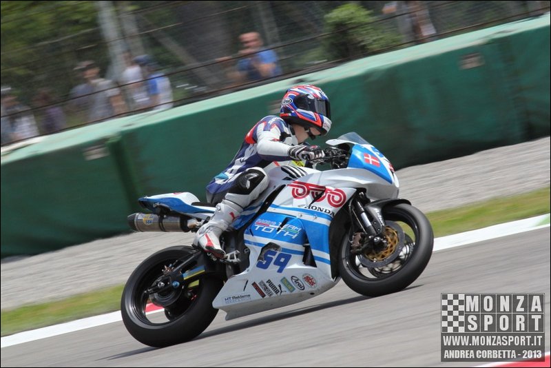 130512_monza_sbk_20130517_1714526966.jpg