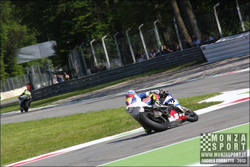 130512_monza_sbk_20130517_1720118235.jpg