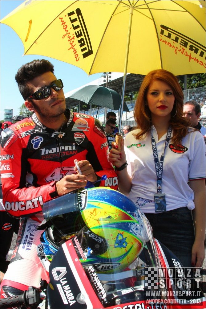 130512_monza_sbk_20130517_1731291645.jpg