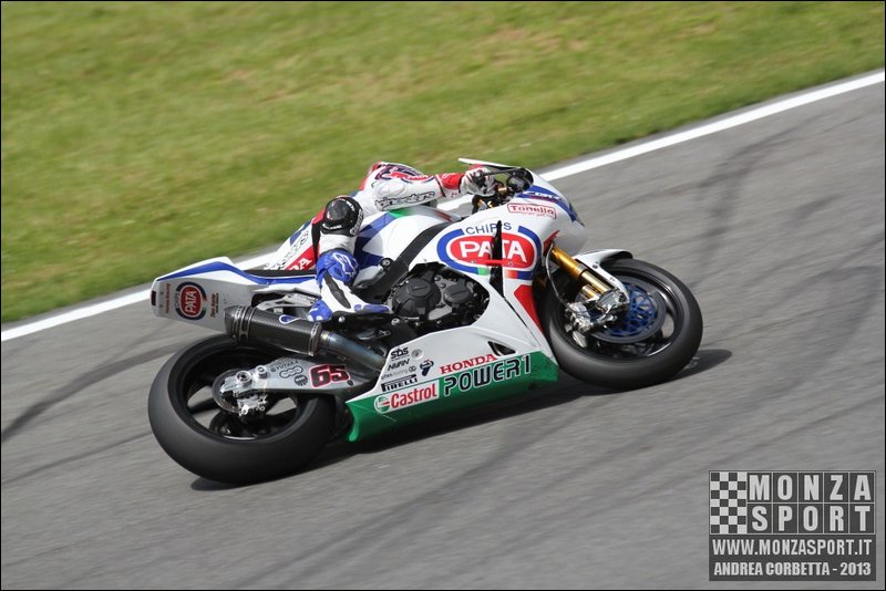 130512_monza_sbk_20130517_1739753924.jpg