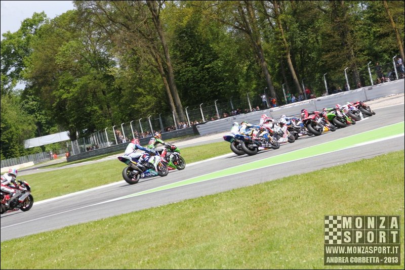 130512_monza_sbk_20130517_1743138498.jpg