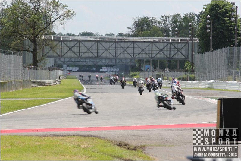 130512_monza_sbk_20130517_1755029907.jpg